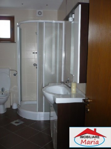 casa-de-inchiriat-in-satu-mare-id-6034-5