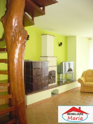 casa-de-inchiriat-in-satu-mare-id-6034-7