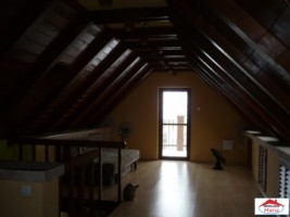 casa-de-inchiriat-in-satu-mare-id-6034-10