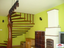 casa-de-inchiriat-in-satu-mare-id-6034-9