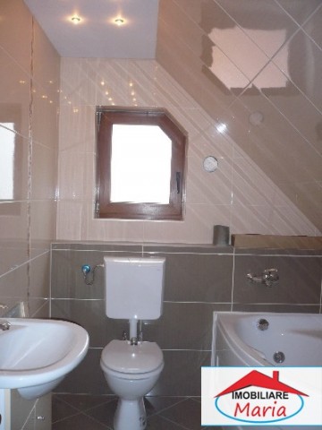 casa-de-inchiriat-in-satu-mare-id-6034-8