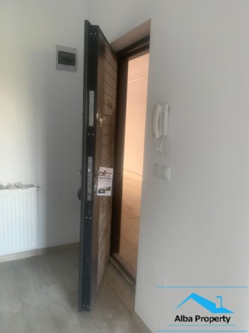 apartament-bloc-nou-alba-iulia-1