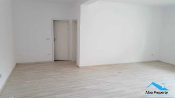 apartament-bloc-nou-alba-iulia