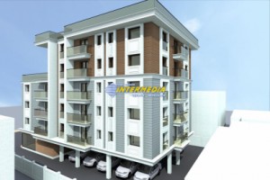 apartament-2-camere-de-vanzare-alba-iulia-in-bloc-nou-zona-centru