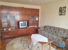 apartament-cu-2-camere-de-inchiriat-in-alba-alba-iulia