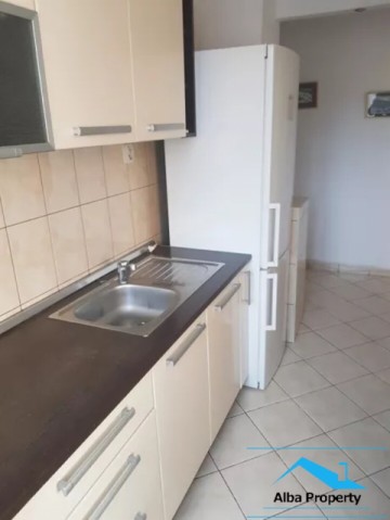 apartament-cu-2-camere-de-inchiriat-in-alba-alba-iulia-1