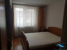 apartament-cu-2-camere-de-inchiriat-in-alba-alba-iulia-3