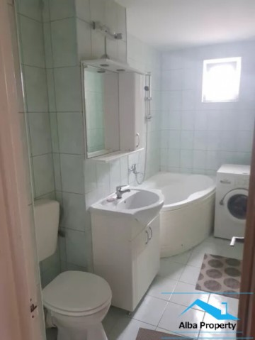 apartament-cu-2-camere-de-inchiriat-in-alba-alba-iulia-4