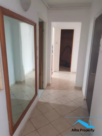 apartament-cu-2-camere-de-inchiriat-in-alba-alba-iulia-5