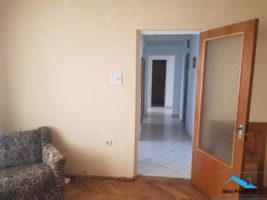 apartament-cu-2-camere-de-inchiriat-in-alba-alba-iulia-6