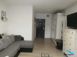 apartament-cu-3-camere-de-inchiriat-in-alba-alba-iulia-1