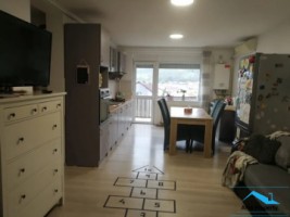 apartament-cu-3-camere-de-inchiriat-in-alba-alba-iulia