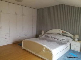 apartament-cu-3-camere-de-inchiriat-in-alba-alba-iulia-2