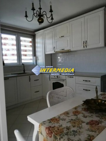 casa-noua-de-vanzare-finisata-complet-2