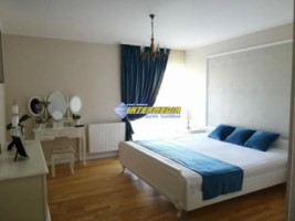 casa-noua-de-vanzare-finisata-complet-1
