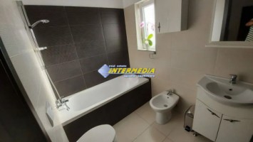 casa-noua-de-vanzare-finisata-complet-6