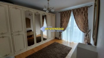 casa-noua-de-vanzare-finisata-complet-5