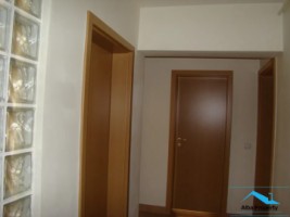 apartament-cu-2-camere-de-inchiriat-in-alba-alba-iulia-1