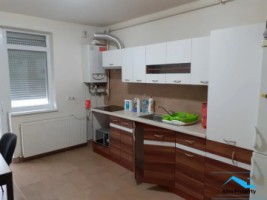 apartament-cu-2-camere-de-inchiriat-in-alba-alba-iulia