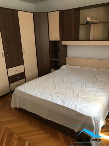 apartament-cu-3-camere-de-inchiriat-in-alba-alba-iulia-3