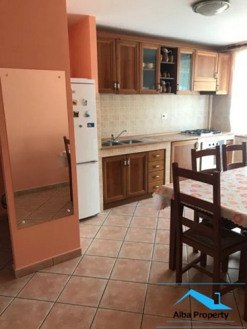 apartament-cu-3-camere-de-inchiriat-in-alba-alba-iulia