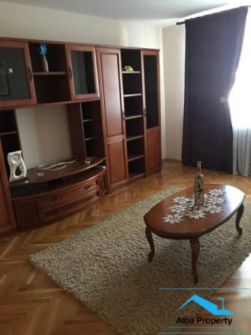 apartament-cu-3-camere-de-inchiriat-in-alba-alba-iulia-2