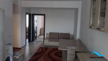 apartament-cu-2-camere-de-inchiriat-in-alba-alba-iulia-2