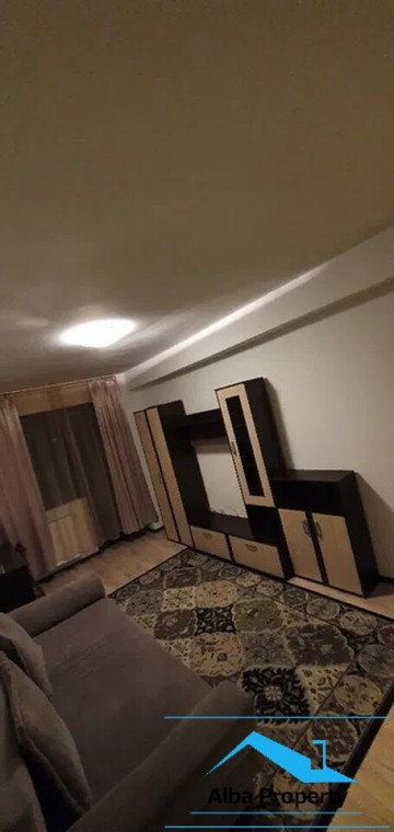 apartament-cu-2-camere-de-inchiriat-in-alba-alba-iulia