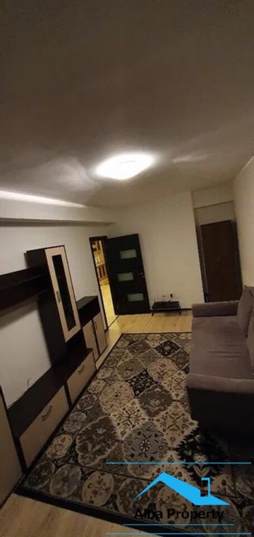 apartament-cu-2-camere-de-inchiriat-in-alba-alba-iulia-1