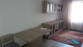 apartament-cu-2-camere-de-inchiriat-in-alba-alba-iulia-3