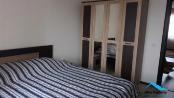 apartament-cu-2-camere-de-inchiriat-in-alba-alba-iulia-5