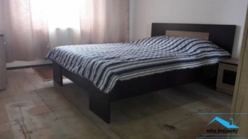 apartament-cu-2-camere-de-inchiriat-in-alba-alba-iulia-6