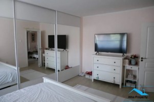 apartament-2-camere-decomandat-etaj-1-cetate-4