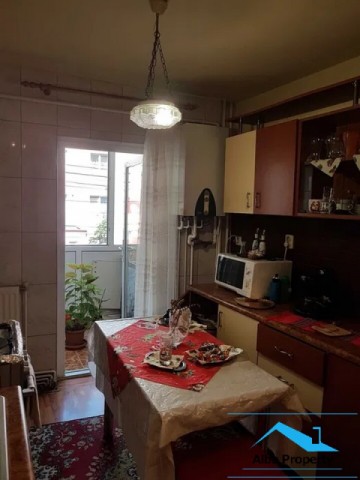 apartament-2-camere-decomnadat-eta-01-2