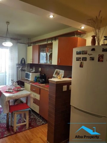 apartament-2-camere-decomnadat-eta-01-3