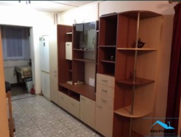 apartament-2-camere-mobilat-tolstoi