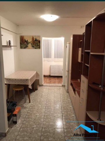 apartament-2-camere-mobilat-tolstoi-1