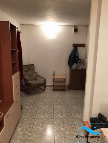 apartament-2-camere-mobilat-tolstoi-2