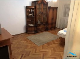 apartament-2-camere-mobilat-tolstoi-3