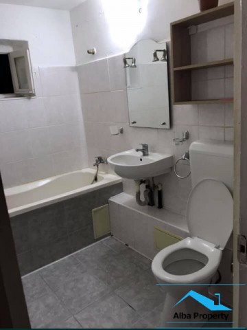 apartament-2-camere-mobilat-tolstoi-4