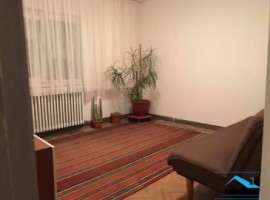 apartament-2-camere-mobilat-tolstoi-5