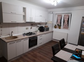 apartament-cu-2-camere-de-vanzare-in-alba-alba-iulia-2