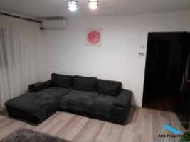 apartament-cu-2-camere-de-vanzare-in-alba-alba-iulia-1