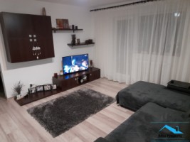 apartament-cu-2-camere-de-vanzare-in-alba-alba-iulia