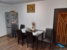 apartament-cu-2-camere-de-vanzare-in-alba-alba-iulia-3