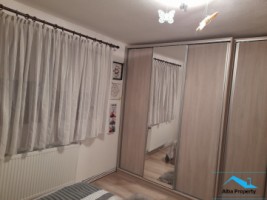 apartament-cu-2-camere-de-vanzare-in-alba-alba-iulia-4