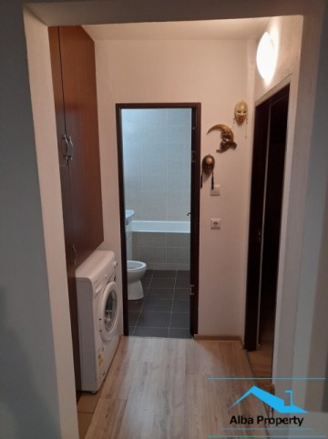 apartament-cu-2-camere-de-vanzare-in-alba-alba-iulia-6