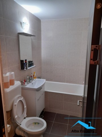 apartament-cu-2-camere-de-vanzare-in-alba-alba-iulia-5