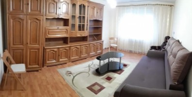 inchiriez-apartament-2-camere-in-cetate-zona-mercur-2