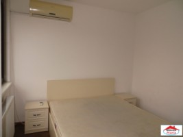 apartament-parter-zona-closca-id-21963-1